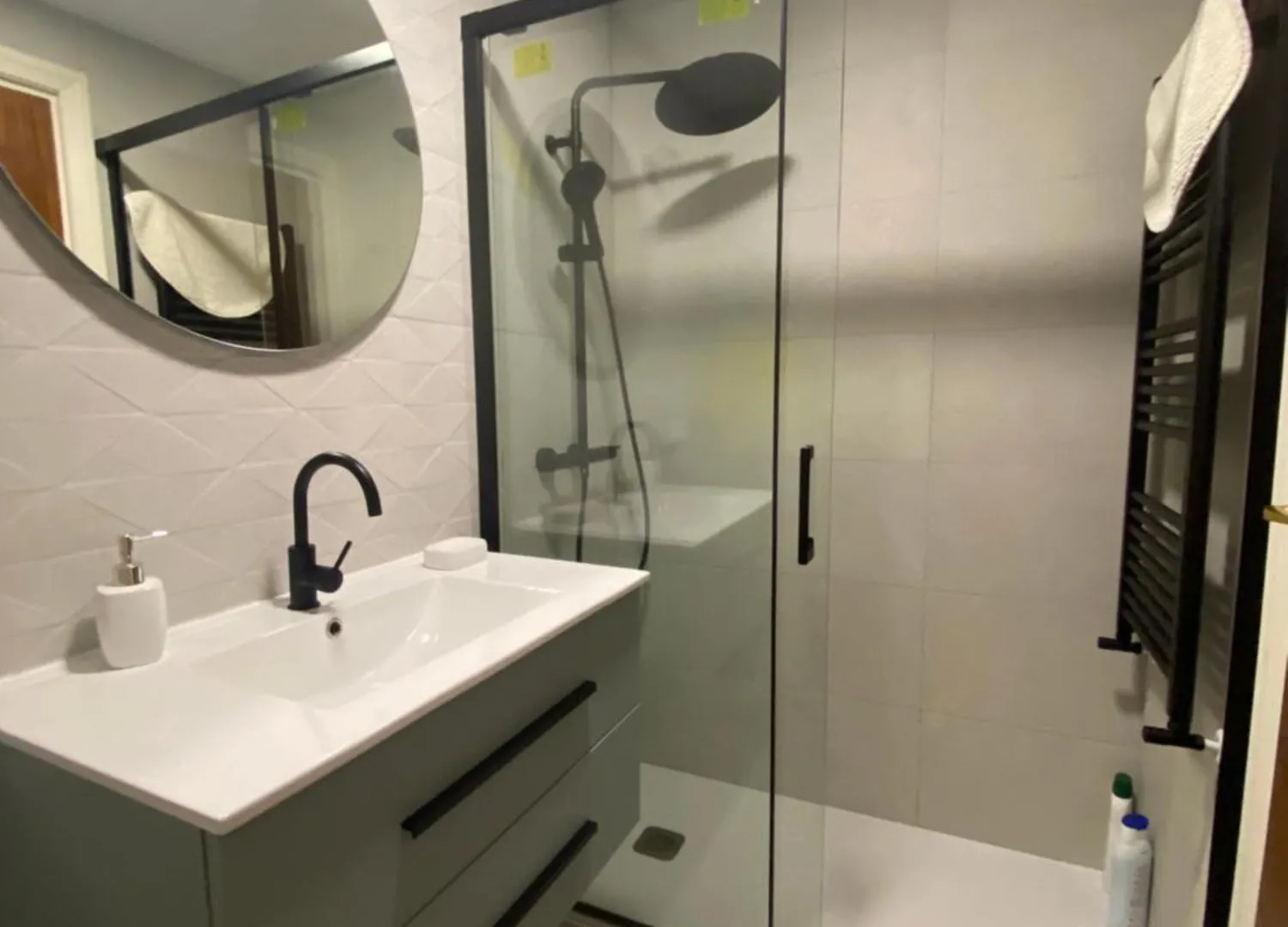 Apartamento Yamaguchi Pamplona 0*,  Spain